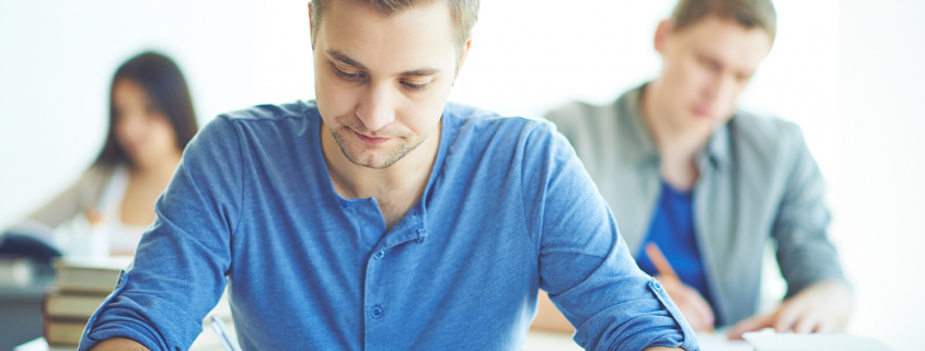 second handbolsa canada