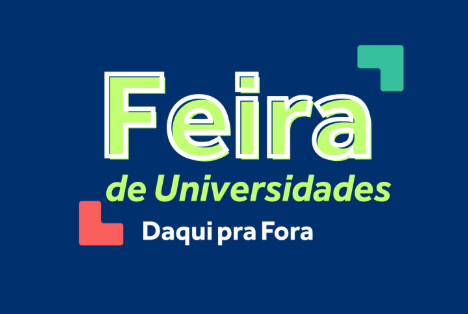 Captura de tela 2026-10-08 144526