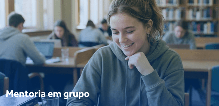celular – Copia