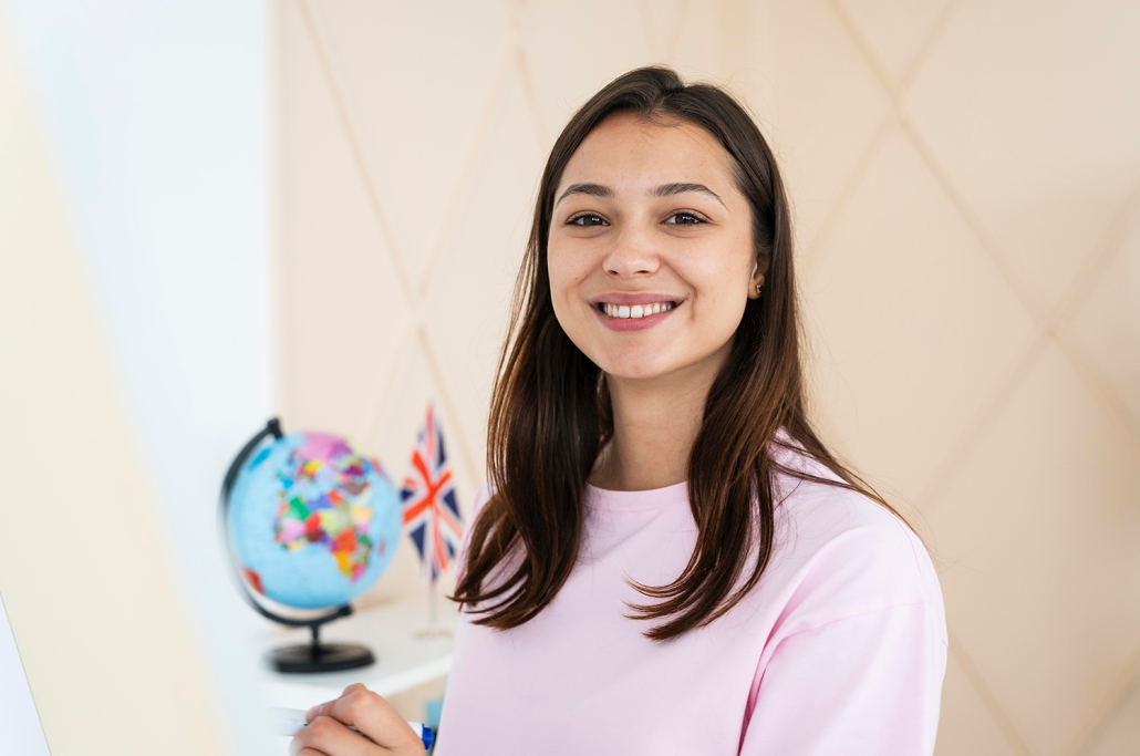 Melhores universidades internacionais