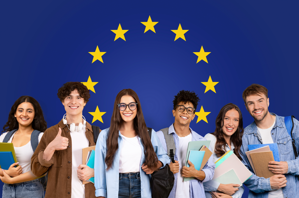 Tecnologia e Inovação