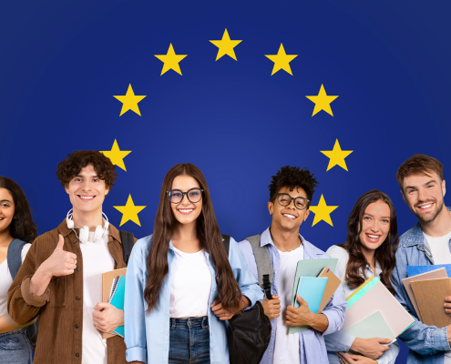 Tecnologia e Inovação