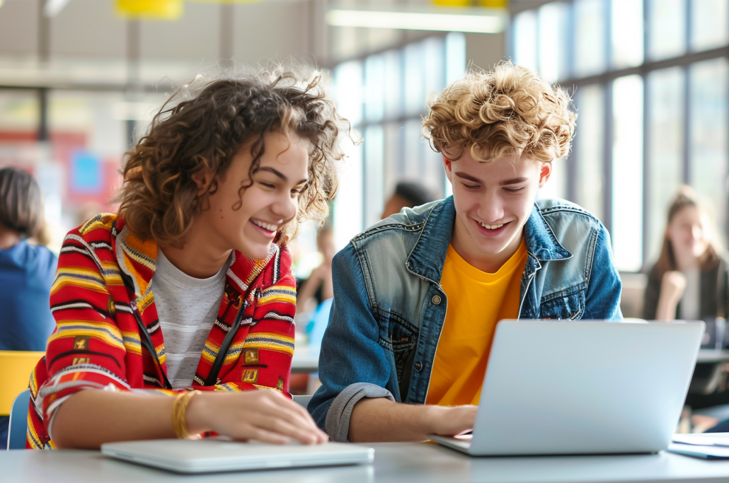 Early Decision e Early Action