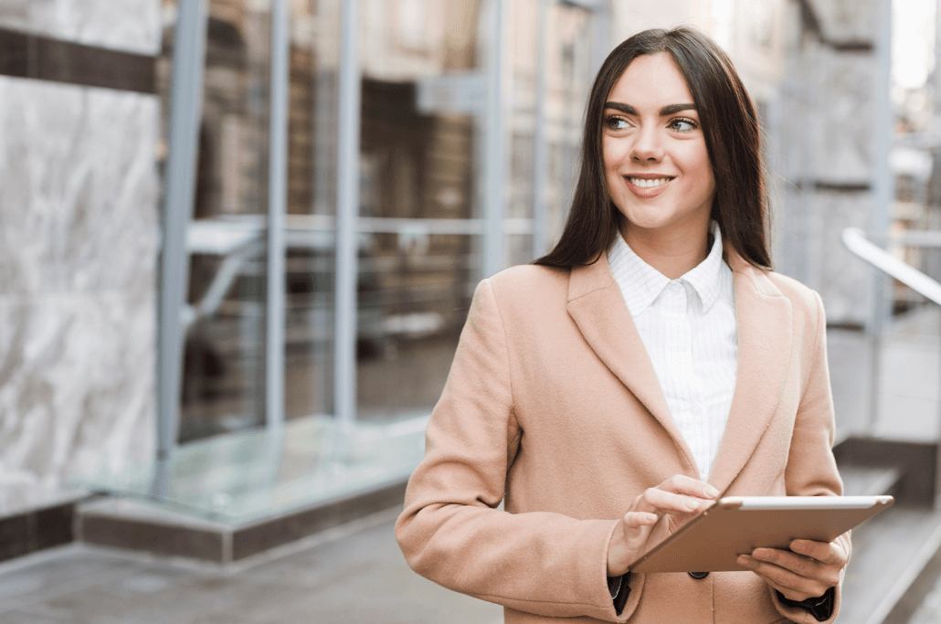 Plano Interacional de Carreira