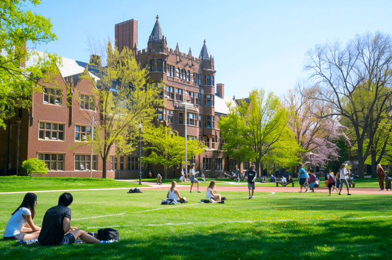 Need Blind e Need Aware: Entenda as Diferenças e Como Impactam a Concessão de Bolsas de Estudo