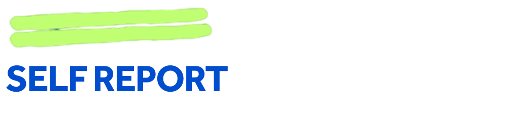 itens landing page - STE 2 (41)