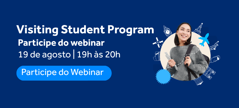 https://conteudo.daquiprafora.com.br/webinar-visiting-student-program
