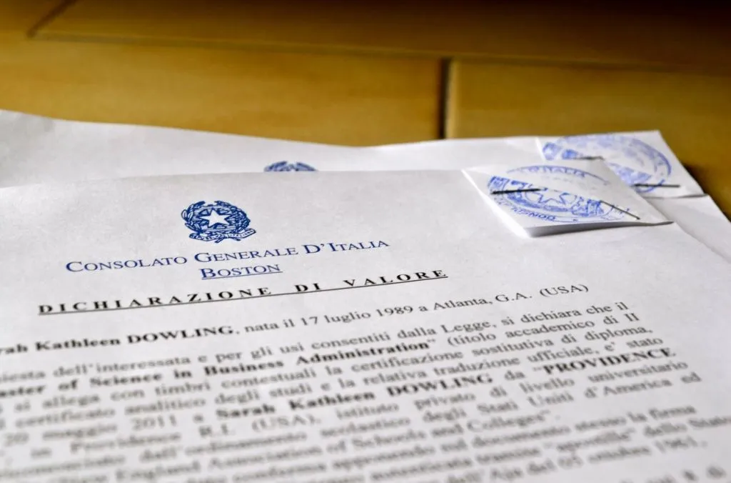declaração-de-valor-1920w